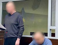Депутат Черкаської міськради отримав 5 років за виправдовування російської агресії