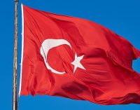 Туреччина буде зволікати із затвердженням приєднання Швеції до НАТО – ЗМІ