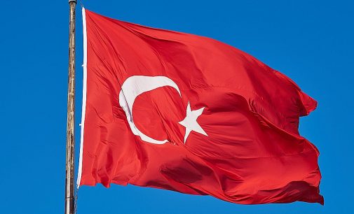 Туреччина буде зволікати із затвердженням приєднання Швеції до НАТО – ЗМІ