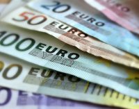 Словенія надасть Україні 1,5 мільйона євро на розмінування