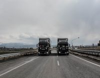 Україна та Польща домовилися про умови розблокування кордону – Мінвідновлення