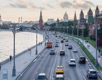 РФ отримала $1,25 млрд після виходу західних компаній – NYT