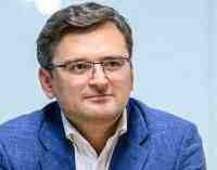 Кулеба прокоментував рішення Євроради щодо початку переговорів з Україною