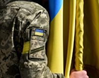 В Україні хочуть кардинально змінити правила мобілізації: основні зміни