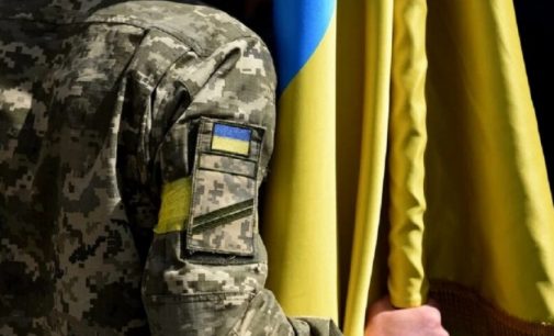 В Україні хочуть кардинально змінити правила мобілізації: основні зміни