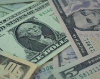 НБУ пояснив рекордний попит на валюту, що призвів до зростання курсу долара