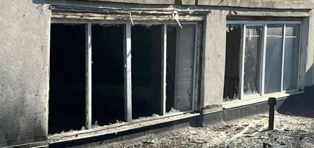 Внаслідок ворожого обстрілу постраждав 13-річний хлопчик: безпекова ситуація на Дніпропетровщині станом на вечір 17 січня