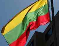 У Литві прокоментували публікацію Bild про загрозу нападу РФ на НАТО