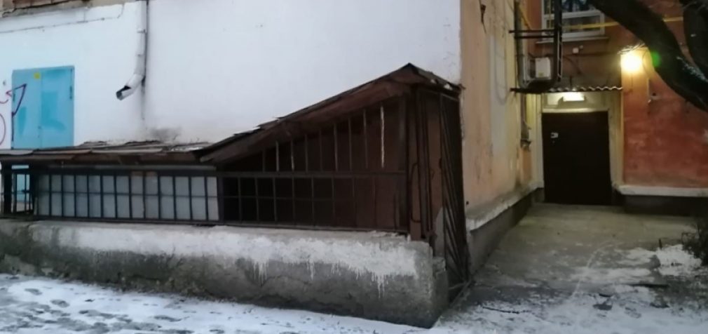 У Нікополі затримали трьох підозрюваних у пограбуванні 45-річного чоловіка