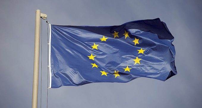 Євросоюз проведе аудит поставок зброї в Україну – FT