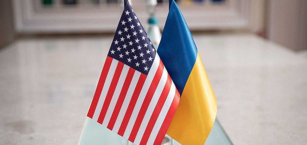 Держдеп: Стратегічна мета США – перемога України у війні