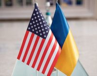 Держдеп: Стратегічна мета США – перемога України у війні