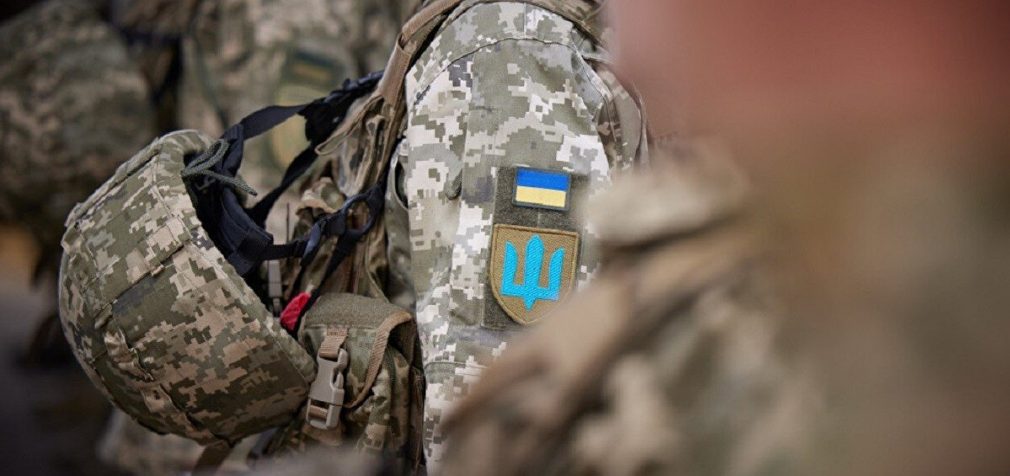 Бронь від мобілізації за гроші: що пишуть ЗМІ і чи це правда