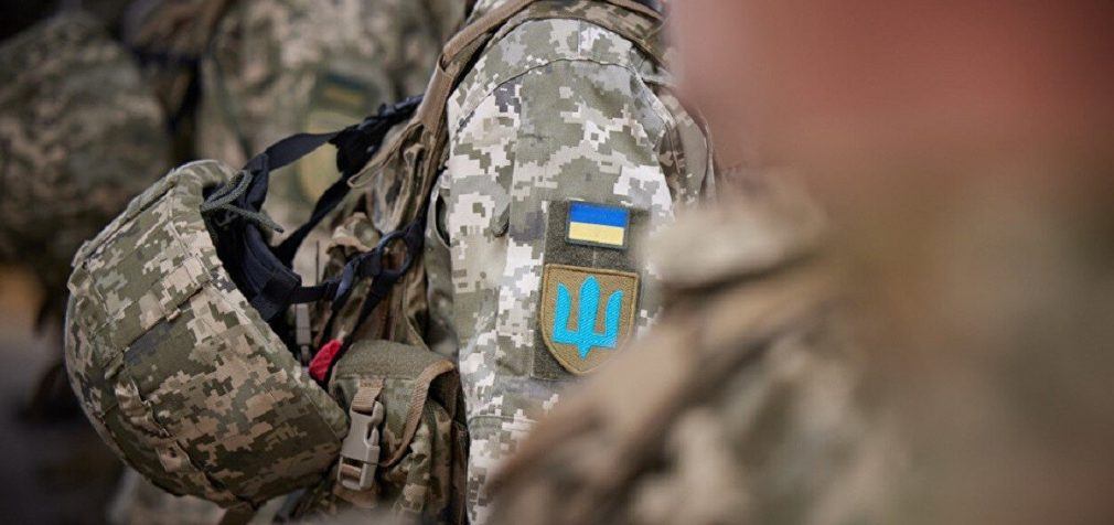 Кабмін виділив Міноборони додаткові 657 млн на потреби військових