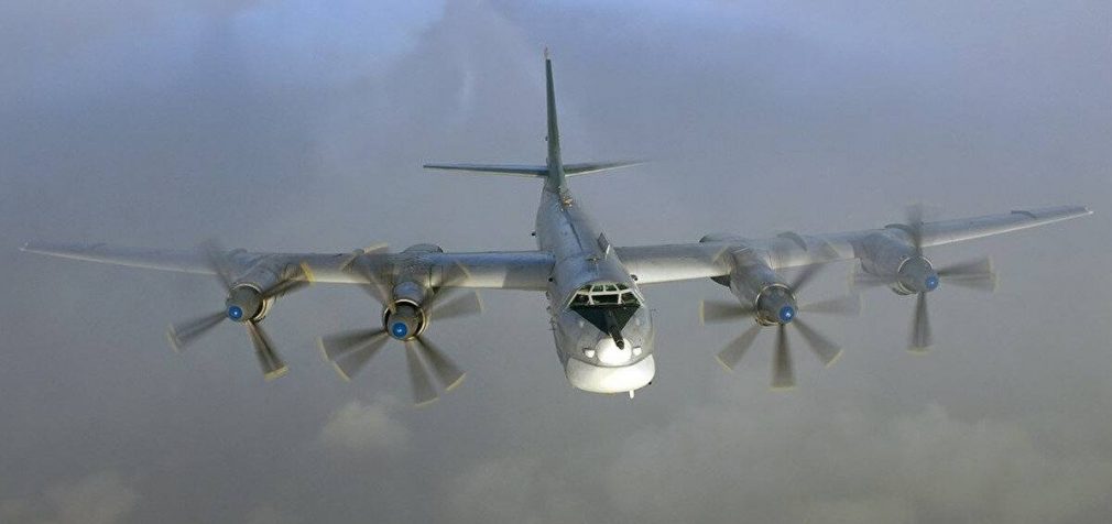 Росія витратила 239 млн доларів на повітряну атаку України 13 січня