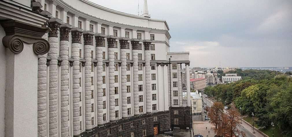 Уряд затвердив новий законопроєкт про мобілізацію – ЗМІ