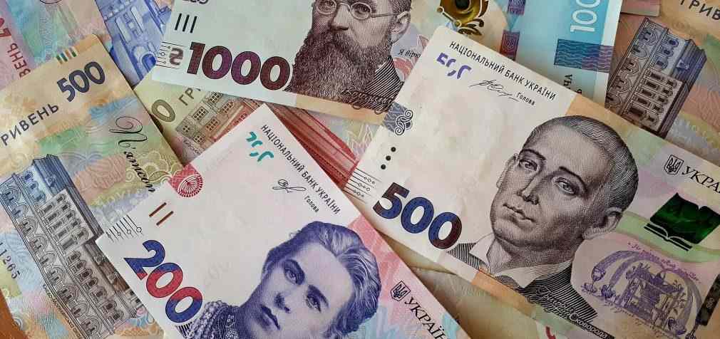 В Україні зросла мінімальна зарплата: на що це вплине