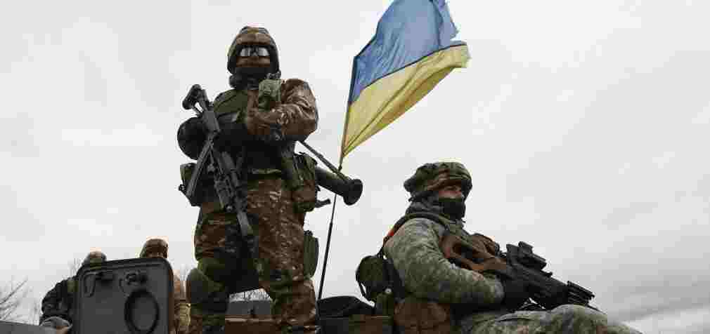 ЗМІ: Європа прагне допомогти Україні виграти війну, якщо зміниться позиція США