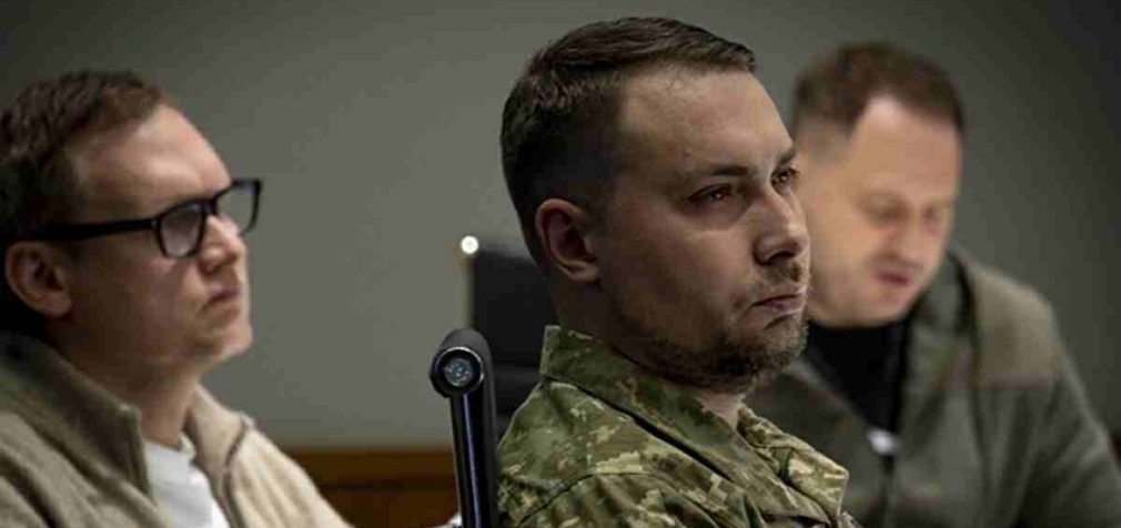 РФ збільшує виробництво снарядів, але їхня якість падає – Буданов