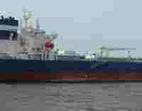 Держдеп закликав Іран негайно звільнити захоплений танкер та його команду
