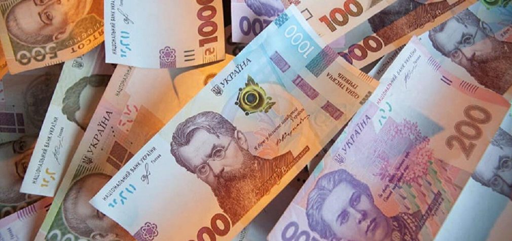 Кабмин дополнительно выделит Силам обороны почти 800 млн грн – Шмыгаль