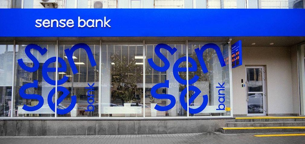Фрідман подав до суду через націоналізацію “Сенс Банку”