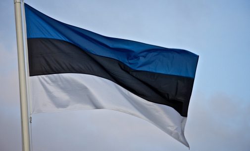 Естонія не видаватиме українців призовного віку – прем’єрка
