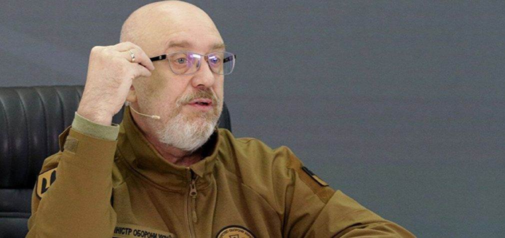 Резніков після відставки вирішив повернувся до адвокатської практики