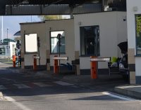 Польські фермери відновили блокування пункту пропуску з Україною