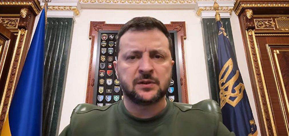 Складнощі між урядовцями, бізнесом і правоохоронцями мають бути зняті – Зеленський