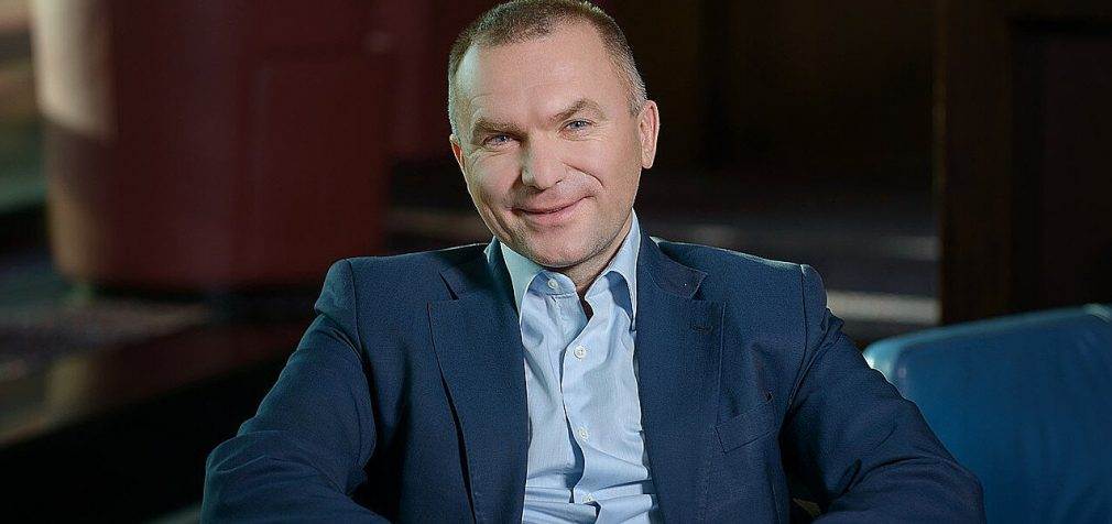 Мазепу затримали через позицію про утиски бізнесу – Concorde Capital