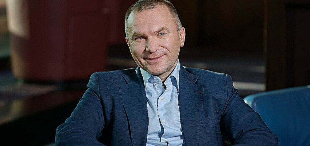Апеляційний суд залишив Мазепу під вартою, але зменшив розмір застави