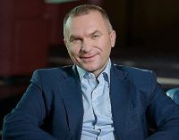 Апеляційний суд залишив Мазепу під вартою, але зменшив розмір застави