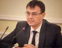 Реструктуризація держборгу: Україна заощадить 4,6 млрд доларів у 2024 році