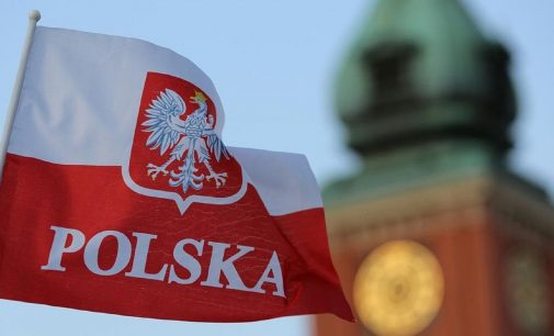 ЗМІ: Влада Польщі підпише угоду з фермерами для припинення блокади кордону