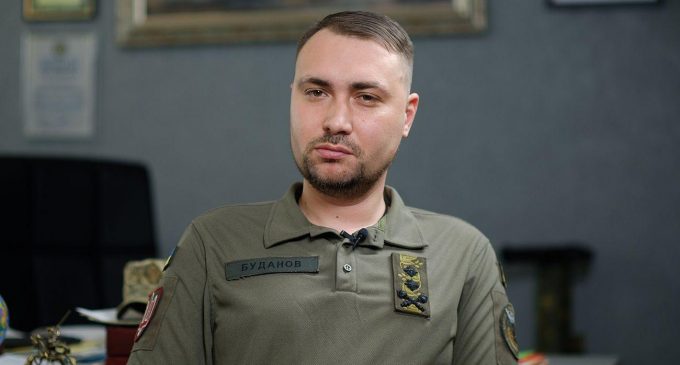 Найближчим часом обмін військовополоненими все ж відбудеться, – Буданов