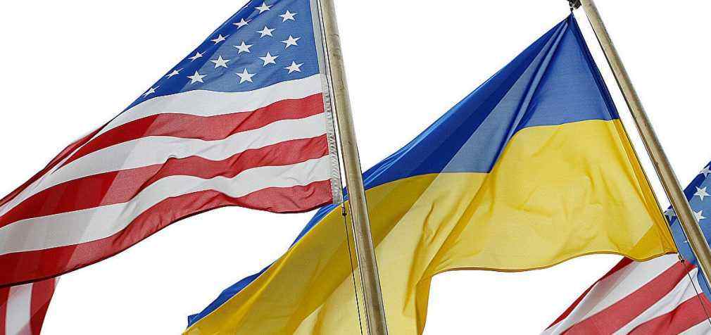 У Байдена сподіваються на повернення лідерства США в питанні допомоги України