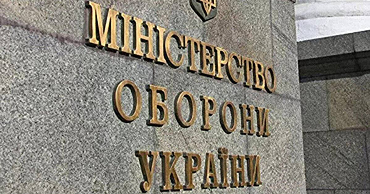 У Міноборони розповіли про результати рекрутингу через сайти працевлаштування