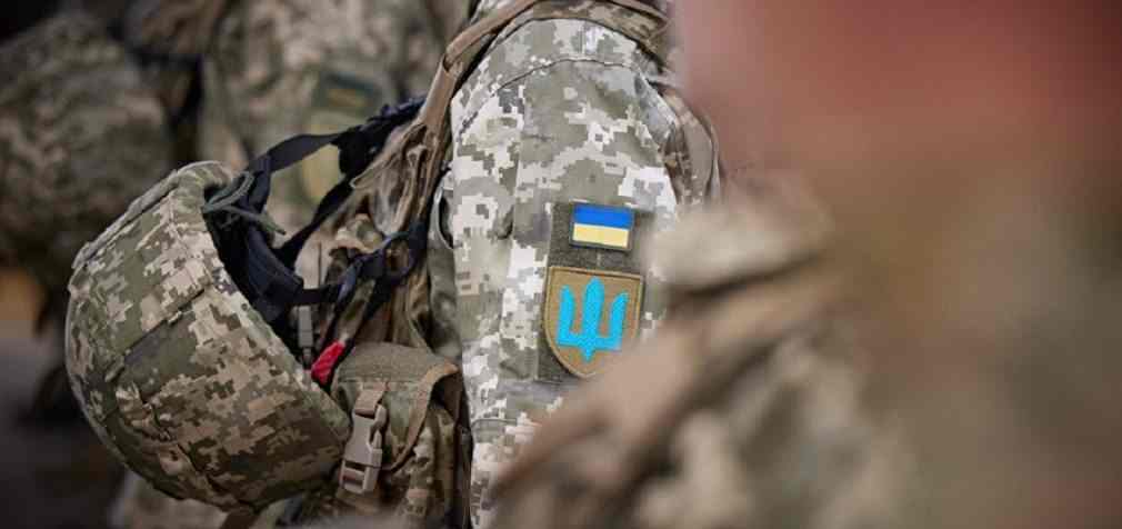 У Раді анонсували компромісний варіант законопроекту про мобілізацію