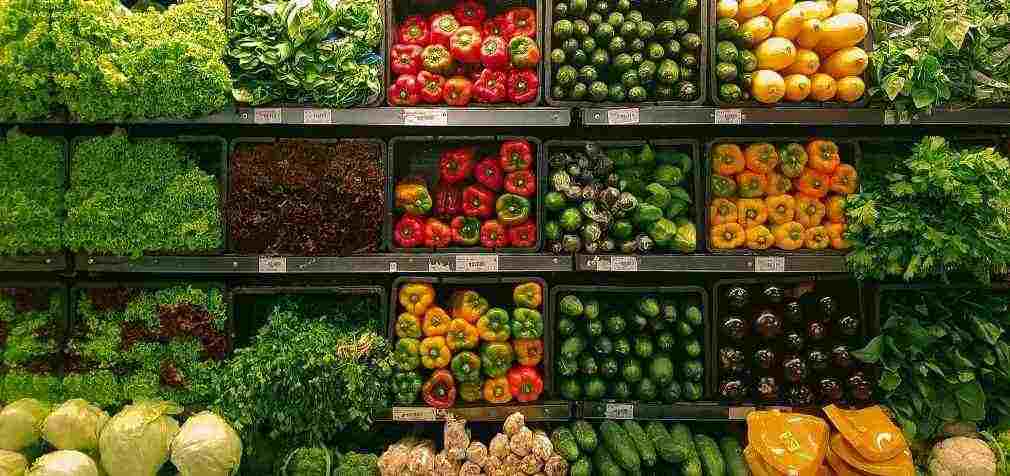 Світові ціни на продукти показали найбільше падіння з 2015 року – ООН
