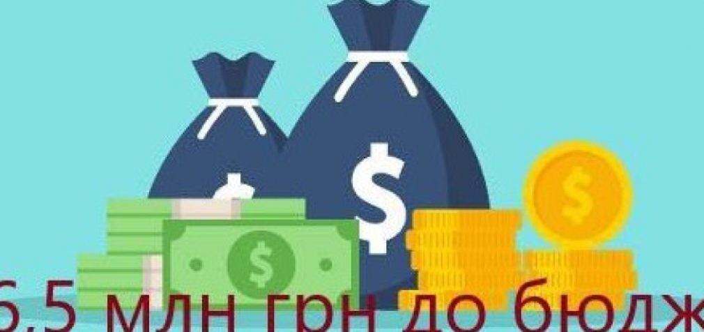 Прокурори Запоріжжя в суді наполягають на стягненні в дохід держави понад 16 млн грн через спотворені торги
