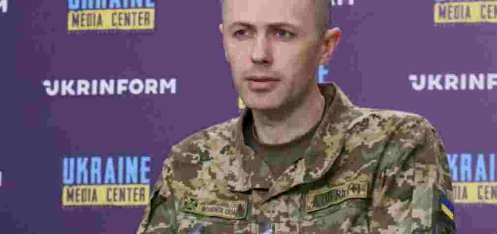 Прикордонники можуть вимагати в чоловіків документи з ТЦК про відстрочку, – ДПСУ