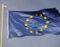 ЄС дорікнув Німеччині за односторонню допомогу Україні