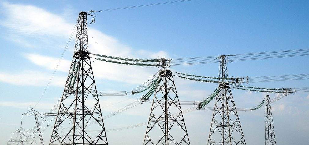 У Міненерго розповіли про ситуацію в енергосистемі та наслідки обстрілів