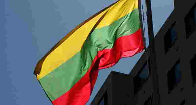 ЄС має допомогти українцям перемогти, щоб відновити мир у Європі – прем’єр Литви