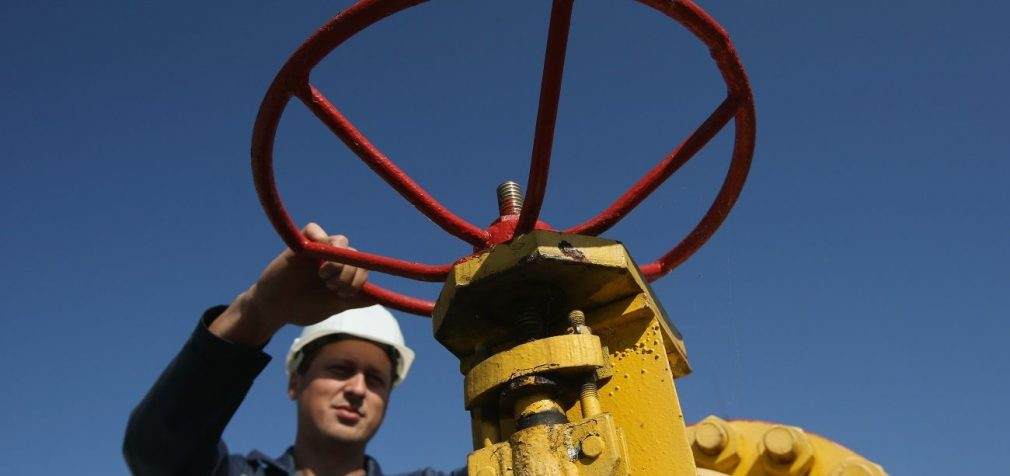 ЄС готується до припинення транзиту російського газу через Україну, – Bloomberg