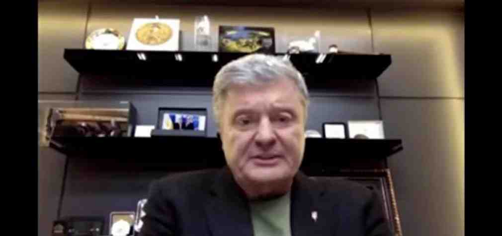 ЗМІ: Росіяни від імені Порошенка набирали військових у “приватну армію”