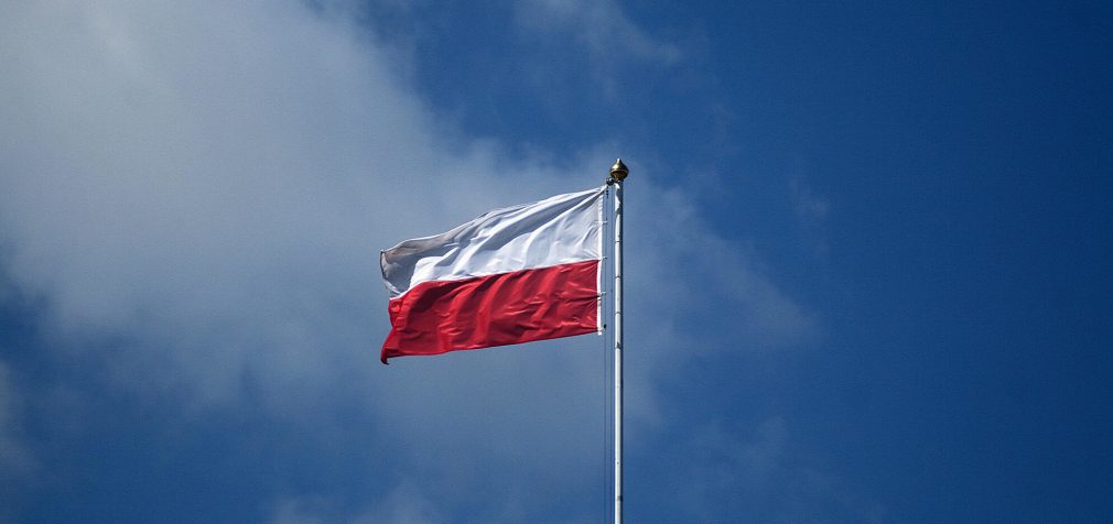 Польща пропонує Україні запровадити ліцензії на імпорт продуктів – ЗМІ