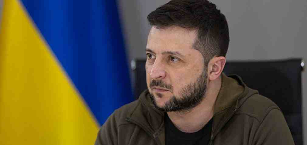 Зеленський провів переговори з прем’єром Албанії: про що говорили