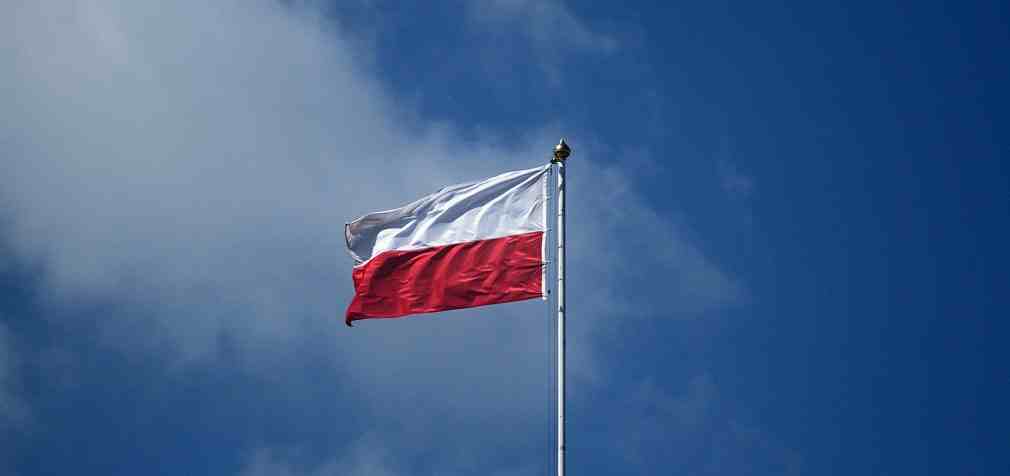 Єврокомісія вимагає від Польщі скасувати ембарго на агропродукцію України